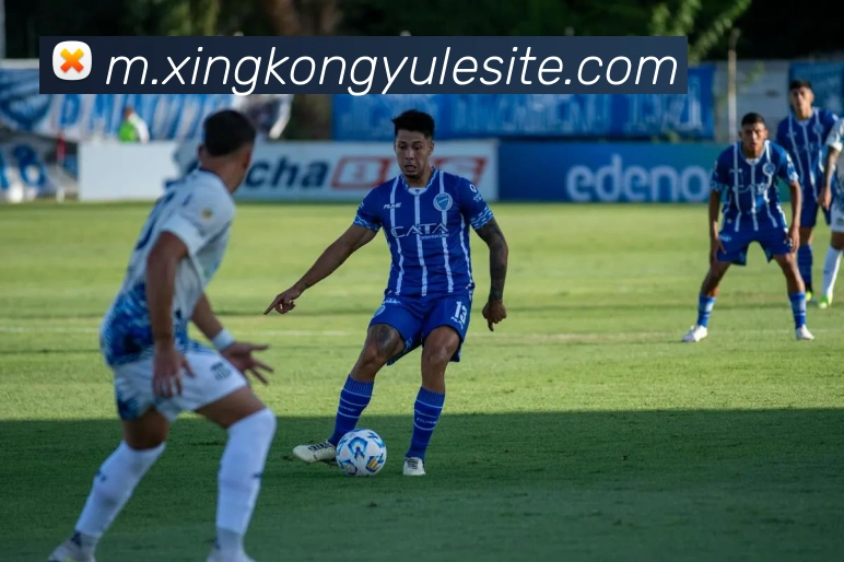 星空娱乐APP 封面图