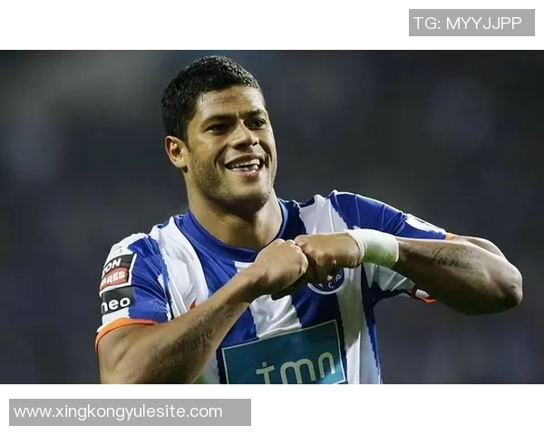 恐怖绿巨人胡尔克39岁破500球里程碑成就辉煌24冠传奇