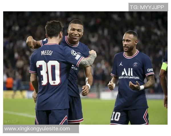 巴黎俱乐部反索赔44亿欧姆巴佩隐瞒续约决定引发争议