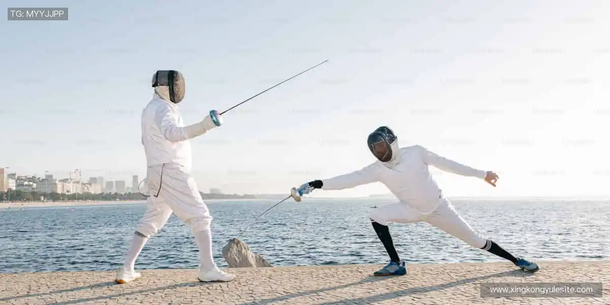 📱弹幕狂欢,实时互动!⚡️